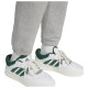 Adidas Ανδρικό παντελόνι φόρμας All SZN Fleece Regular Tapered Pants
